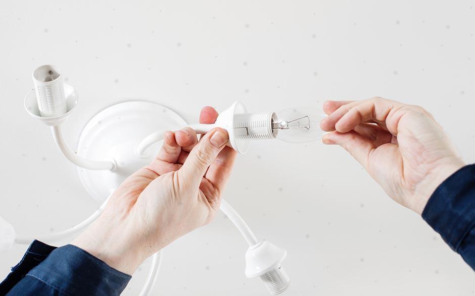 urgences électricité Houilles