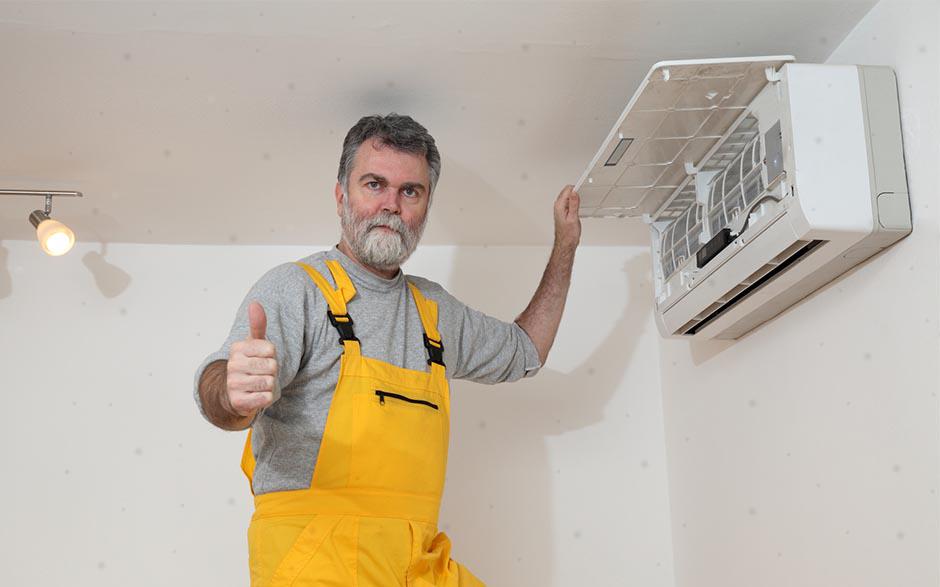 électricité Houilles